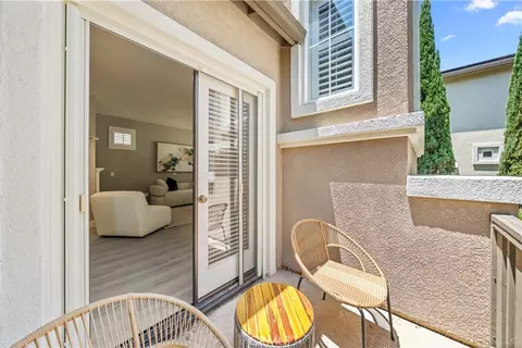 Exterior - 2 Staghorn, Irvine, CA 92618 photo 10 of 11