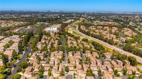 View/Area - 2 Staghorn, Irvine, CA 92618 photo 12 of 16