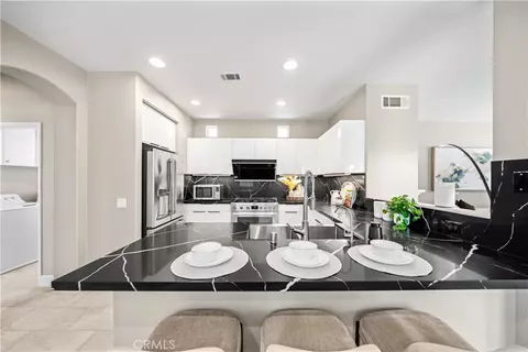 Kitchen - 2 Staghorn, Irvine, CA 92618 photo 1 of 4