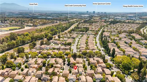 View/Area - 2 Staghorn, Irvine, CA 92618 photo 1 of 16