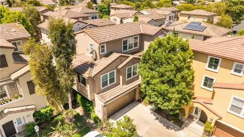 View/Area - 2 Staghorn, Irvine, CA 92618 photo 9 of 16
