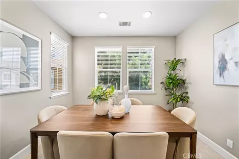 Dining - 2 Staghorn, Irvine, CA 92618 photo 1 of 2