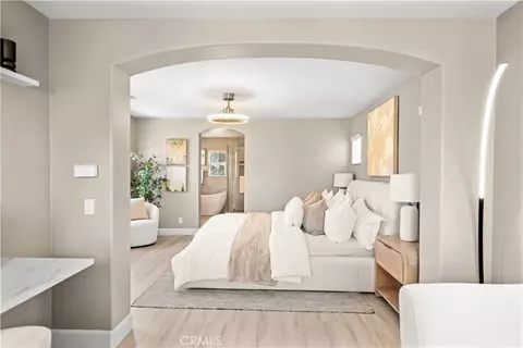 Bedroom - 2 Staghorn, Irvine, CA 92618 photo 7 of 7