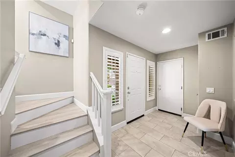 Entry Way - 2 Staghorn, Irvine, CA 92618 photo 3 of 5