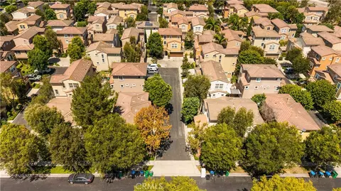 View/Area - 2 Staghorn, Irvine, CA 92618 photo 10 of 16