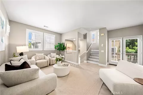 Living - 2 Staghorn, Irvine, CA 92618 photo 1 of 4