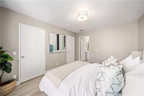 Bedroom - 2 Staghorn, Irvine, CA 92618 photo 4 of 7