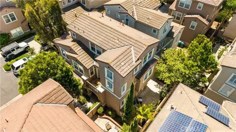 View/Area - 2 Staghorn, Irvine, CA 92618 photo 8 of 16