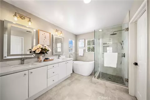 Bath - 2 Staghorn, Irvine, CA 92618 photo 1 of 5