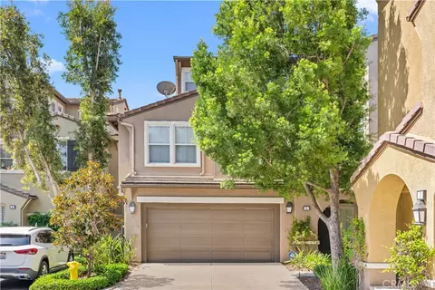 Other - 2 Staghorn, Irvine, CA 92618 photo 1 of 15
