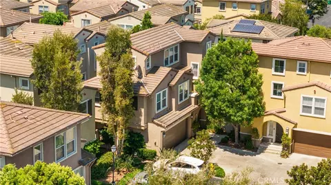 View/Area - 2 Staghorn, Irvine, CA 92618 photo 7 of 16
