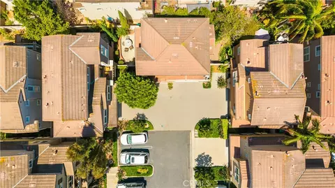 View/Area - 2 Staghorn, Irvine, CA 92618 photo 11 of 16