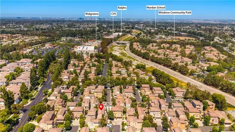 View/Area - 2 Staghorn, Irvine, CA 92618 photo 13 of 16