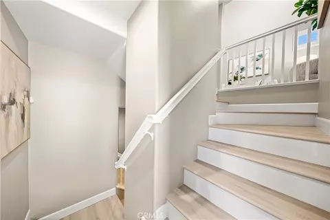 Entry Way - 2 Staghorn, Irvine, CA 92618 photo 4 of 5
