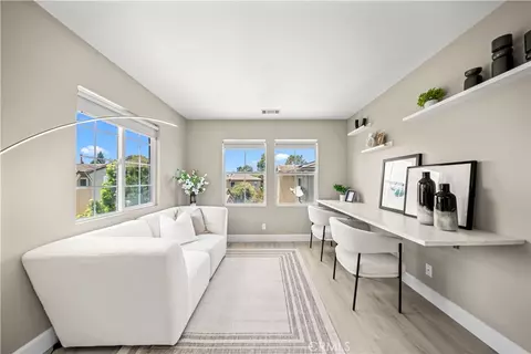 Other - 2 Staghorn, Irvine, CA 92618 photo 4 of 15