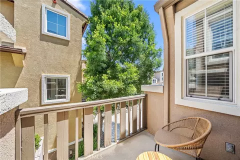 Other - 2 Staghorn, Irvine, CA 92618 photo 13 of 15