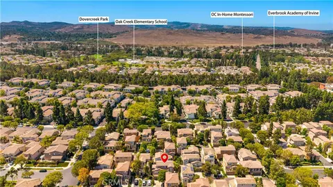 View/Area - 2 Staghorn, Irvine, CA 92618 photo 15 of 16