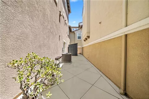 Exterior - 2 Staghorn, Irvine, CA 92618 photo 6 of 11