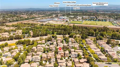 View/Area - 2 Staghorn, Irvine, CA 92618 photo 3 of 16