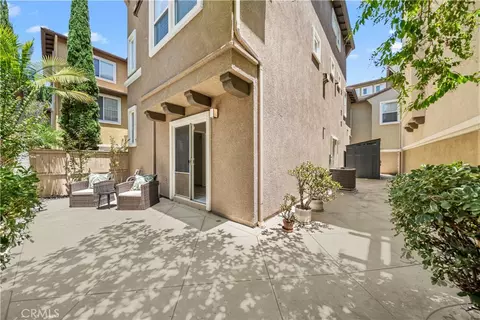 Exterior - 2 Staghorn, Irvine, CA 92618 photo 3 of 11
