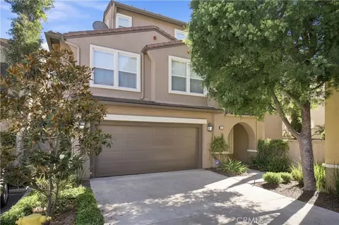 2 Staghorn, Irvine, CA 92618 photo 2