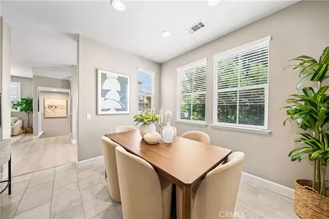Dining - 2 Staghorn, Irvine, CA 92618 photo 2 of 2