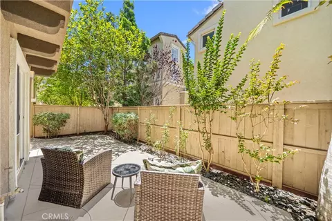 Exterior - 2 Staghorn, Irvine, CA 92618 photo 5 of 11