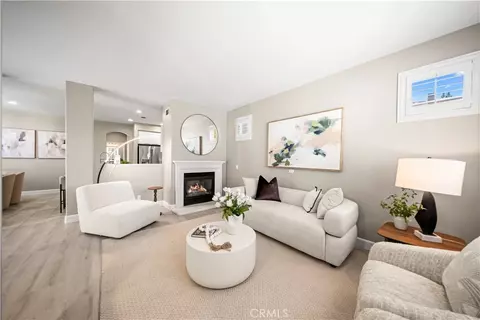 Living - 2 Staghorn, Irvine, CA 92618 photo 3 of 4