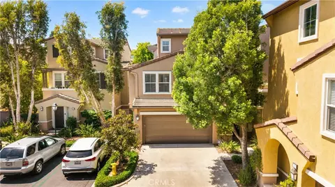Exterior - 2 Staghorn, Irvine, CA 92618 photo 11 of 11