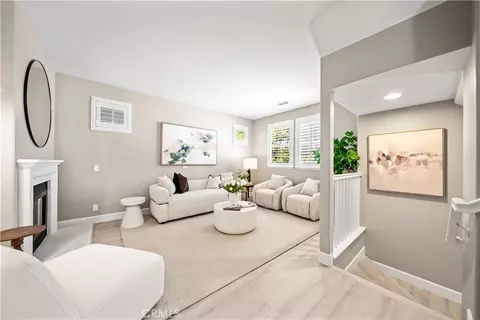 Other - 2 Staghorn, Irvine, CA 92618 photo 12 of 15