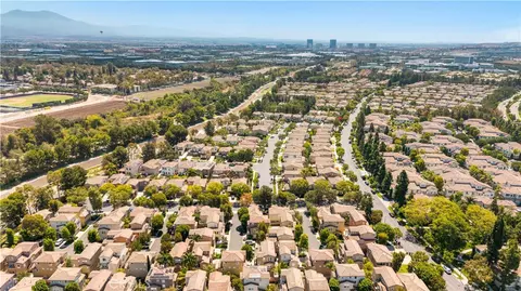 View/Area - 2 Staghorn, Irvine, CA 92618 photo 16 of 16