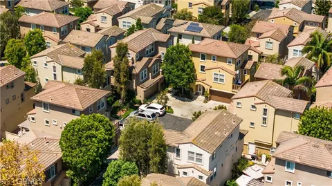 View/Area - 2 Staghorn, Irvine, CA 92618 photo 6 of 16