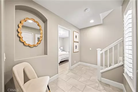 Entry Way - 2 Staghorn, Irvine, CA 92618 photo 2 of 5