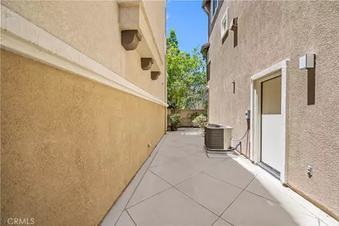 Exterior - 2 Staghorn, Irvine, CA 92618 photo 8 of 11