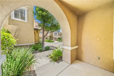 Exterior - 2 Staghorn, Irvine, CA 92618 photo 9 of 11