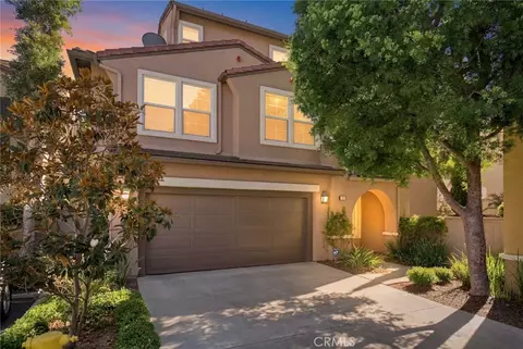2 Staghorn, Irvine, CA 92618 photo 1