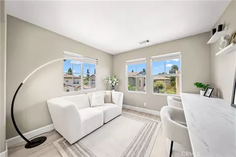 Other - 2 Staghorn, Irvine, CA 92618 photo 5 of 15