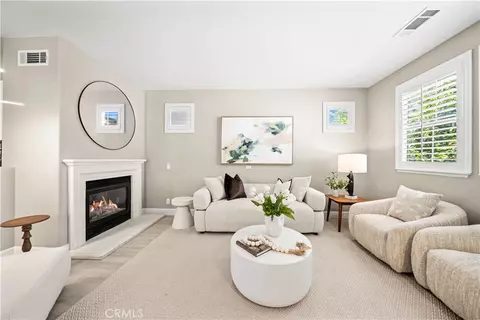 Other - 2 Staghorn, Irvine, CA 92618 photo 11 of 15