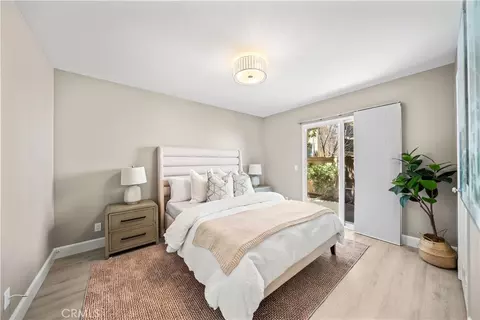 Bedroom - 2 Staghorn, Irvine, CA 92618 photo 3 of 7