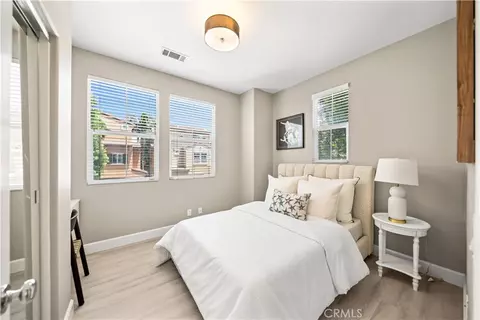 Bedroom - 2 Staghorn, Irvine, CA 92618 photo 5 of 7