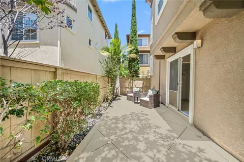 Exterior - 2 Staghorn, Irvine, CA 92618 photo 4 of 11