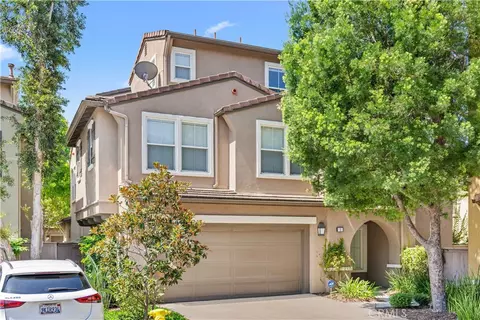 Exterior - 2 Staghorn, Irvine, CA 92618 photo 2 of 11
