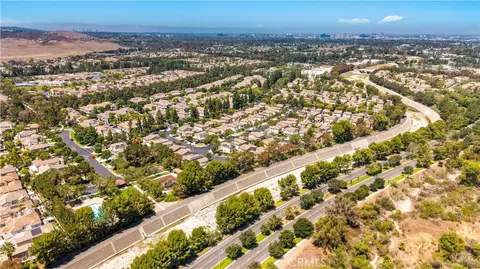 View/Area - 2 Staghorn, Irvine, CA 92618 photo 5 of 16