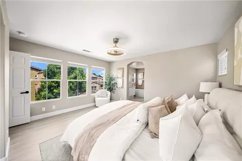 Bedroom - 2 Staghorn, Irvine, CA 92618 photo 1 of 7