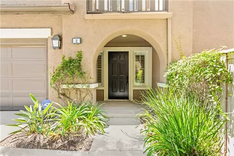 Other - 2 Staghorn, Irvine, CA 92618 photo 2 of 15
