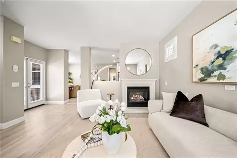 Living - 2 Staghorn, Irvine, CA 92618 photo 4 of 4