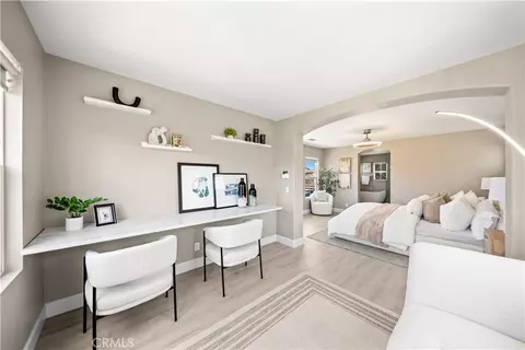 Other - 2 Staghorn, Irvine, CA 92618 photo 6 of 15