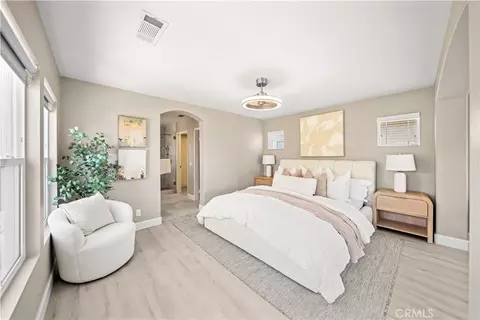 Other - 2 Staghorn, Irvine, CA 92618 photo 8 of 15