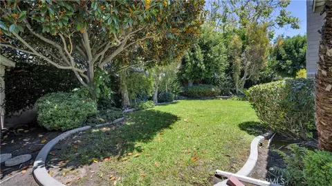 32 Deerwood E, Irvine, CA 92604 photo 44