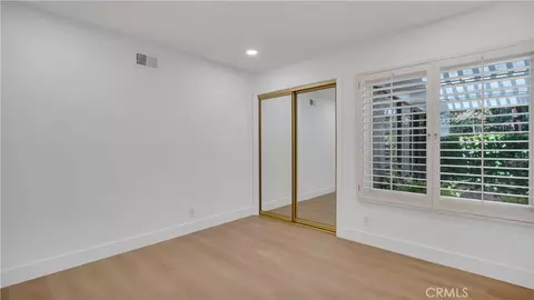 32 Deerwood E, Irvine, CA 92604 photo 28